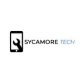 Cell Phone Repair By Sycamore Tech | Newark CA | Goodviser