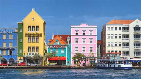 Curacao Cruise Port: 40+ Things to Do & Logistics!