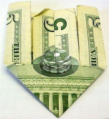 Money folding tricks. | Close Magic | Pinterest | Dollar bills, What is ...