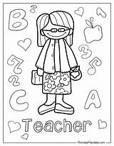 20 Community helpers coloring Pages Free Printables – Artofit sketch template