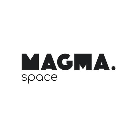 Magma Space | Antalya