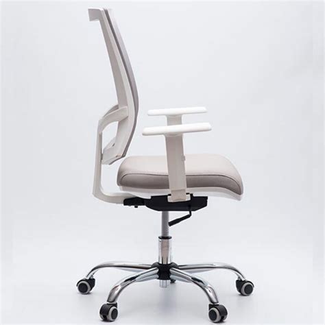 Sillas para Oficina Ergonómicas en Bogotá, Medellín y Cali - Sillas ...