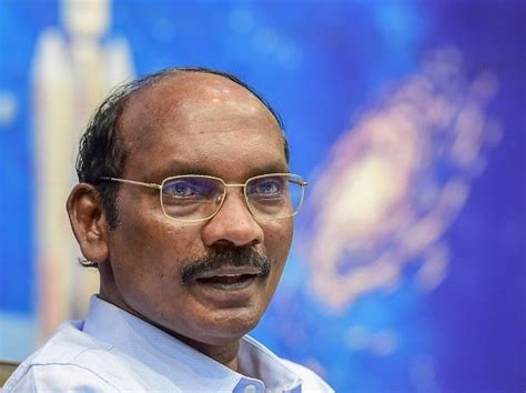 Mangalyaan-2 will be an orbiter mission: ISRO chief K Sivan | Science and Environment News ...