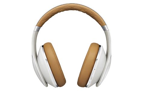 Samsung Level line of premium headphones and speakers announced - Phandroid