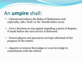 HAND-SIGNALS-USED-BY-OFFICIALS-IN-BADMINTON.pdf