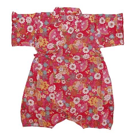 Baby Kimono Patterns | Patterns Gallery