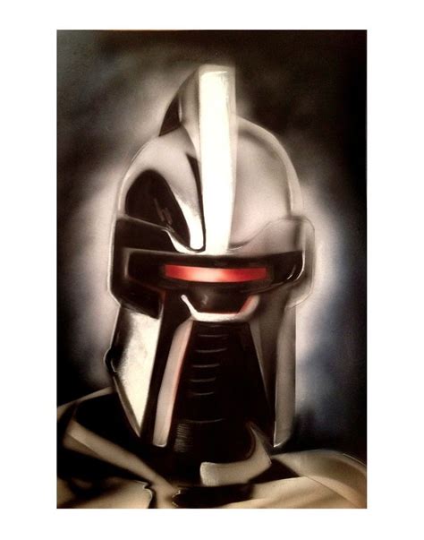 Battlestar Galactica Cylon 5 x 7 Portrait Print small (up to 14 in.) | Battlestar galactica ...