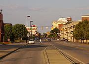 Huntington, West Virginia - Wikimedia Commons