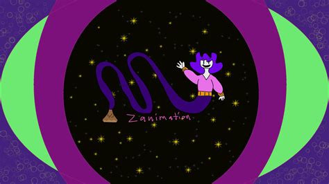 zanimation by ZanimationProduction on DeviantArt