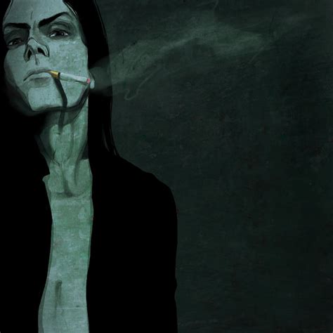 snape-death-eater by baronsabbath on DeviantArt