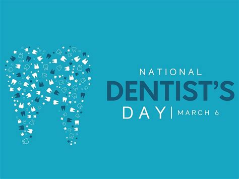 National Dentist Day 2024: Date, History, Significance & Ways To Celebrate