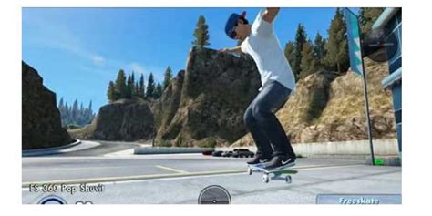 Skate 3 xbox one tips - devloxa