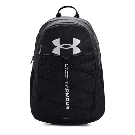 Under Armour Sport Backpack | SportsDirect.com Ireland