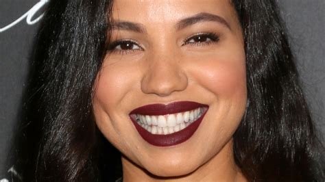 Jurnee Smollett Filmed Fewer Episodes Of Full House Than You Might Think