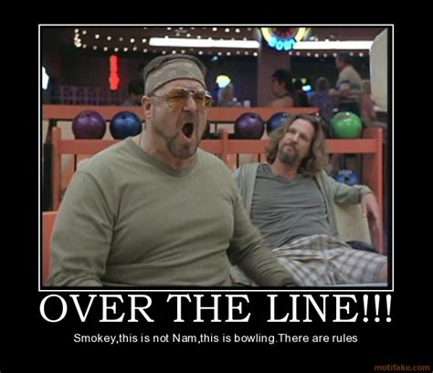 Fun Big Lebowski Quotes. QuotesGram