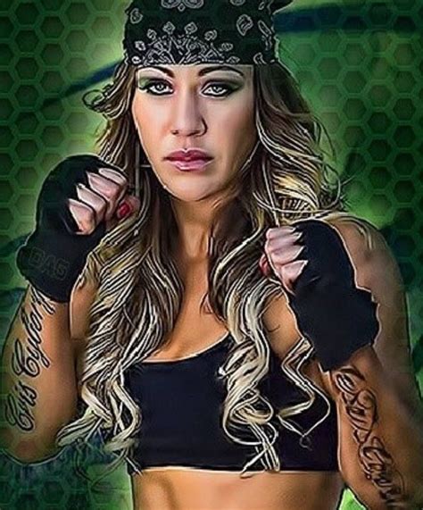 Cris Cyborg | Cris cyborg, Cyborg, Mma