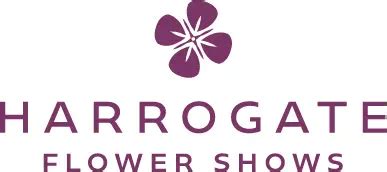 Harrogate Autumn Flower Show 2023(Harrogate) - Harrogate Autumn Flower Show -- showsbee.com