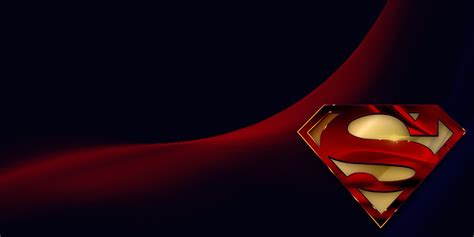 Superman 4K Wallpapers - Top Free Superman 4K Backgrounds - WallpaperAccess