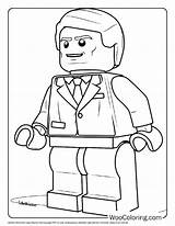 100  Lego Batman coloring Pages Free PDF To Print Woo Coloring sketch template