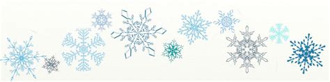 Free Snow Banner Cliparts, Download Free Snow Banner Cliparts png ...