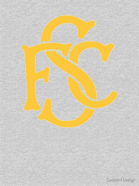 "Subiaco football club | AFL Australian football" Toddler Pullover Hoodie by euror-design ...