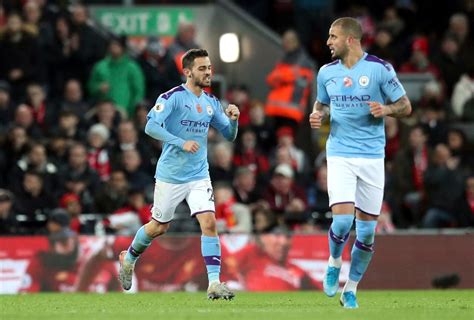 Manchester City vs. Fulham LIVE STREAM (1/26/20): Watch FA Cup 4th ...