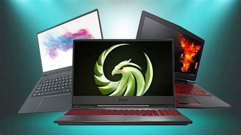 List Of Best 16GB RAM Laptops Under Rs. 1,00,000 - Gizbot News