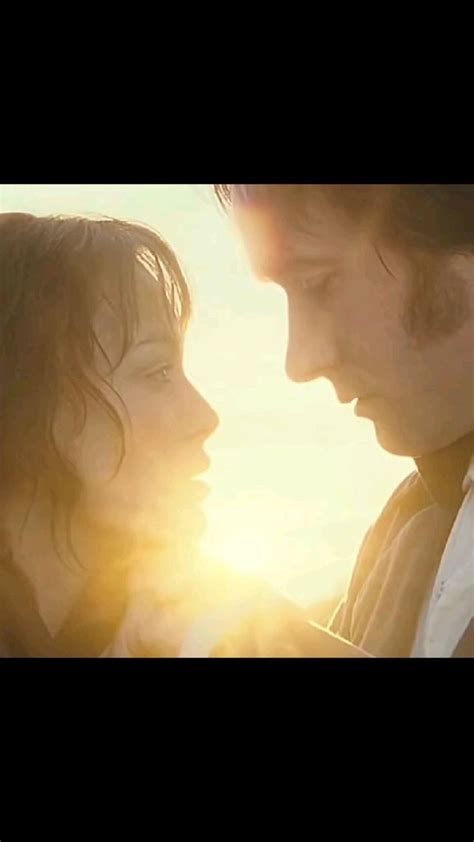 Pride and Prejudice | Romance movies, Pride and prejudice, Movies to watch