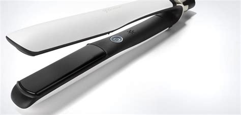 Top 10 Hair Straighteners Brands in World 2020 | Hair straightener brands, Top 10 hair ...