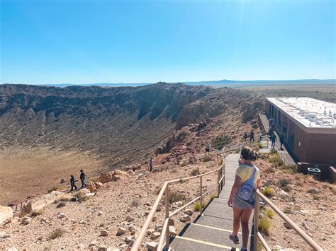 Historic Winslow AZ on Route 66: A Complete Guide