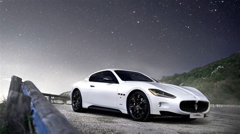 🔥 [70+] Maserati Logo Wallpapers | WallpaperSafari