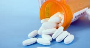 Medication Options for Low Back pain - TCSC Blog