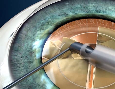 Phacoemulsification Cataract Surgery - Basic IOL - ROQUE Eye Clinic ...