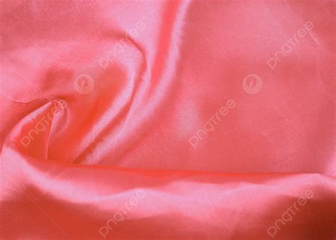 Pink Fabric Silk Fabric Background And Picture For Free Download - Pngtree