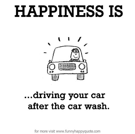 Car Wash Funny Quotes. QuotesGram