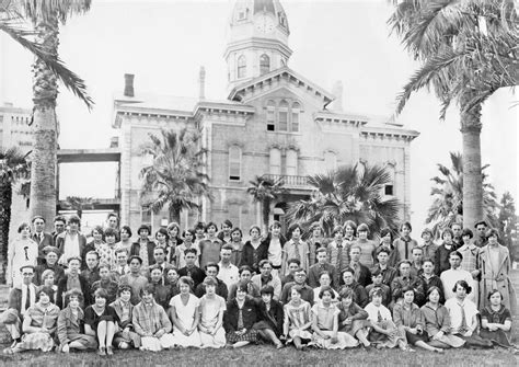 Shasta County Memories: A Photographic History | 1800s-1930s – Pediment Publishing