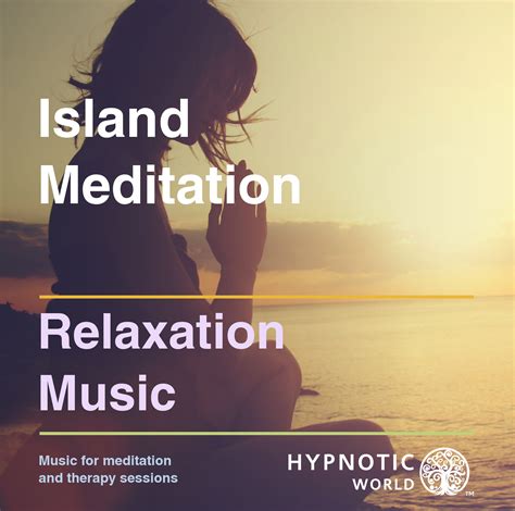 Music for hypnosis - getloxa