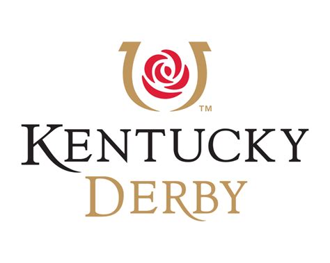 Kentucky Derby 2024 Colors - Vonni Johannah