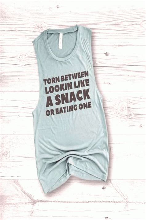 Workout Tank Tops With Quotes - ShortQuotes.cc