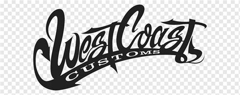 West Coast of the United States West Coast Customs Logo Cdr, others ...