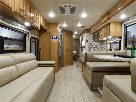 Used Motorhomes For Sale | Mobile, AL | Motorhome Dealership