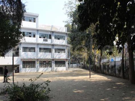 Lions Vidya Mandir Secondary School, Rajaji Marg Area, Teen Murti Marg Area, Delhi - Fees ...