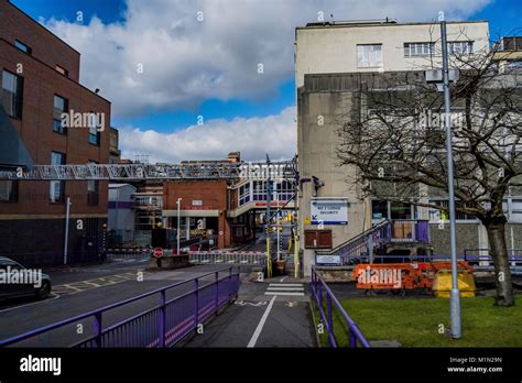 cadbury chocolate factory bournville birmingham english midlands ...