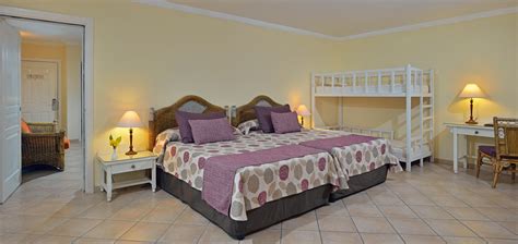 Melia Peninsula Varadero – Varadero | Transat