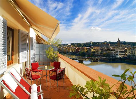 Cheap Hotels In Italy Florence