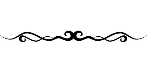 Swirl Line Vector at GetDrawings | Free download