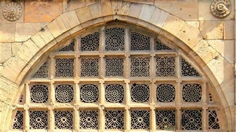 The iconic Indian architectural motif lives on | Architectural Digest India