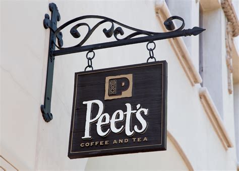 Which Peet's Coffee Product Is The Best? 8 Great Options