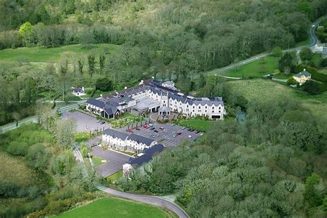 MUCKROSS PARK HOTEL & SPA $192 ($̶2̶5̶0̶) - Updated 2023 Prices ...