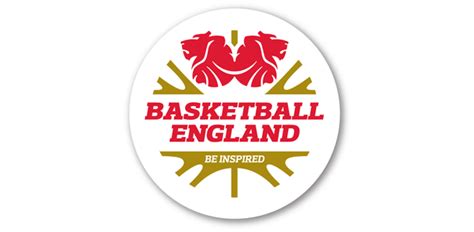 Governing Body Announces Full Rebrand to Basketball England - Hoopsfix.com